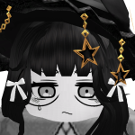 PROV8QI's avatar