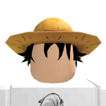@adrielrobloxnoob
