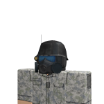 @HeadCat99