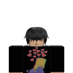 @parkerR0405