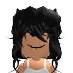 @24kbellin