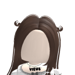 @vieusgroupholder