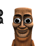 @grodejosh