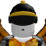 @UserCarlos435