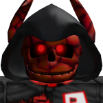 @Samuraiofeternity