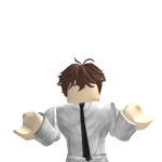 Fran