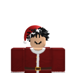 @MrCookieMonster12475