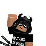 @fabbokid07