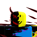 @Awesomedude_f
