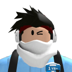 @LightPyxl_YouTube