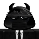 @Micro9WasTaken