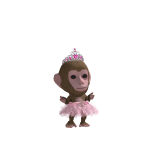 @unicornprunces