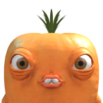 @NPC_SKUF
