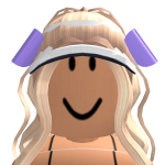 @bumlvcker