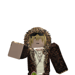 @WornOutBlurry