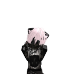 @natsu80000