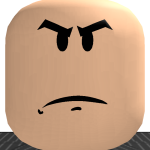 @marcoroblox4super