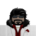 @mr_amrsolt2004