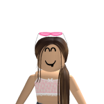 @koalamangofan