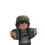 @QjS0CooI