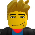 @GuyFromSkibidiHell