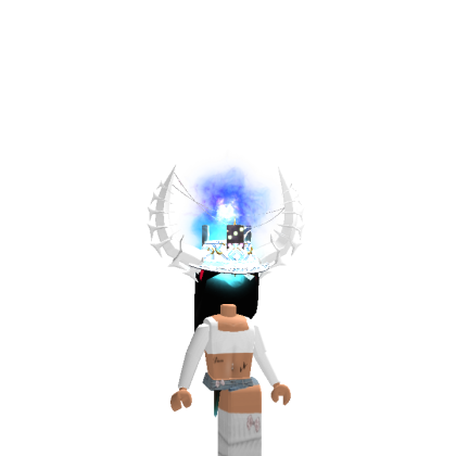 H3_Zl