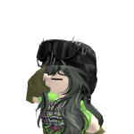 @batatinha_quente130