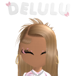 Moji