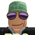 @Frshstudio