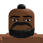 @I603s