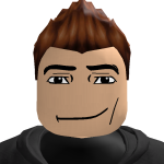 The_chik21
