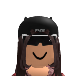 @ariouus