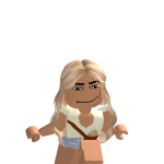 @carolzinhaa_gamerr