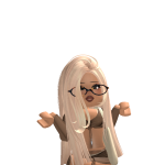 @Mendesyyy