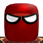 @ExoticGuM_Main
