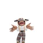 @Unicornparties20