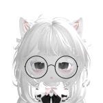 @LunaBun28hx