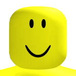 @MantazWasTaken