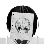 @asdlfkjhfg