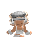 @Helu06