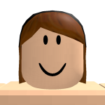 @taylor5779