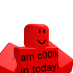 @Dob12112012