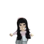 @jetnlg3075