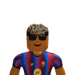 @Lanthatkid