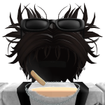 @strikedevv