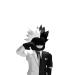 @awesomedude12755