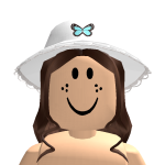 @fer_nathaly