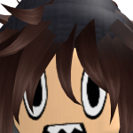 @sobachane