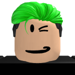 @ToxicPython_YT