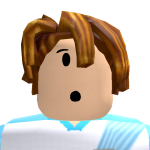 @nachocool1304